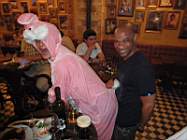 DSC02871.JPG