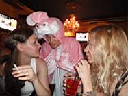 DSC02878.JPG