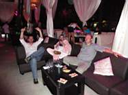 DSC02891.JPG