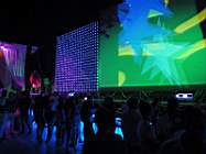 DSC02946.JPG