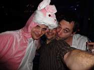 DSC02955.JPG