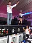 DSC03046.JPG
