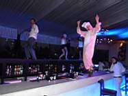 DSC03048.JPG