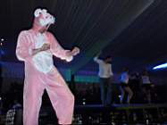 DSC03050.JPG
