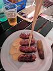DSC03095.JPG