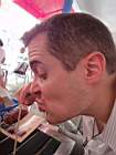 DSC03097.JPG
