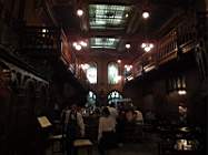 DSC03127.JPG