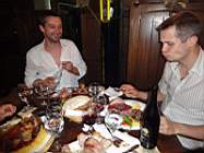DSC03147.JPG