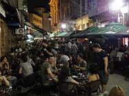 DSC03157.JPG