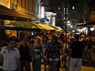 DSC03158.JPG