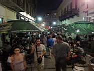 DSC03164.JPG
