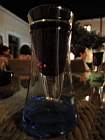 DSC03170.JPG