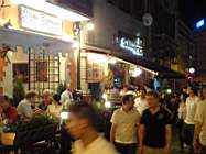 DSC03171.JPG