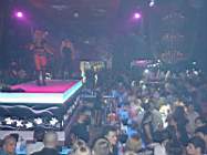 DSC03178.JPG