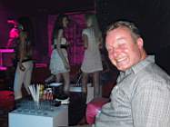 DSC03185.JPG