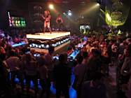 DSC03187.JPG