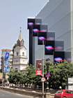 DSC03243.JPG