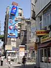 DSC03246.JPG