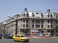 DSC03260.JPG