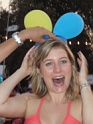 DSC03596