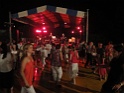 DSC03641