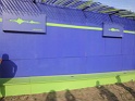 DSC04148