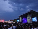 DSC04220