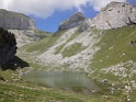 DSC04600