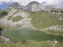 DSC04606