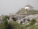 DSC04639