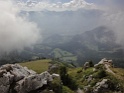 DSC04660