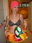 DSC00389.JPG