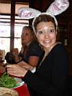 DSC00390.JPG