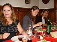 DSC00391.JPG