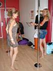 DSC00401.JPG