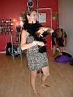 DSC00403.JPG