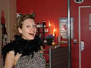 DSC00405.JPG