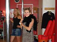 DSC00409.JPG
