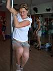 DSC00441.JPG