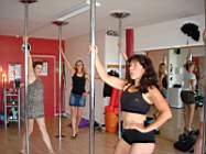 DSC00444.JPG