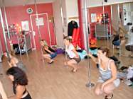 DSC00445.JPG