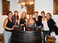 DSC00472.JPG