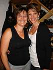 DSC00473.JPG