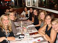 DSC00485.JPG