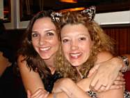 DSC00488.JPG