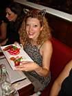 DSC00503.JPG