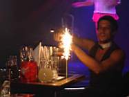 DSC00530.JPG