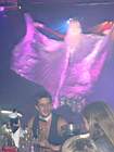 DSC00532.JPG