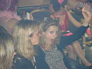 DSC00534.JPG