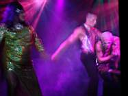 DSC00538.JPG